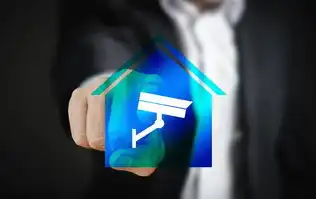 云安全组策略全流程解析，从基础配置到高级实战的完整指南，安全组策略怎么打开的