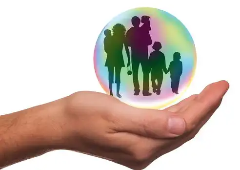 云安全组策略全流程解析，从基础配置到高级实战的完整指南，安全组策略怎么打开的