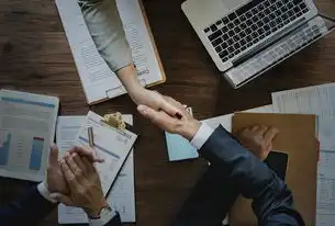 SEO实战指南，整站排名优化的五大核心策略与风险规避，整站排名工具
