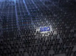 2023年SEO排名的五大核心策略，从技术优化到AI赋能，如何让网站在谷歌搜索中脱颖而出？seo上排名的方法有哪些