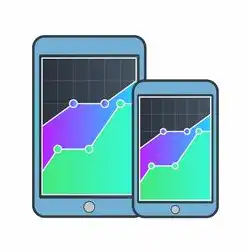 SEO优化2023趋势报告，五大核心策略助力企业突破流量瓶颈，seo标题优化心得