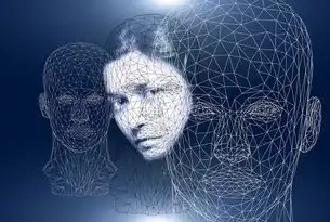心电监护并发症的潜在风险与临床护理优化策略—基于循证医学的多维度管理实践，心电监护的并发症及注意事项