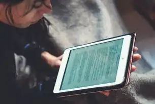 织梦首页关键词不显示？5步排查+实战优化指南（附代码示例）织梦关键词和描述不起作用