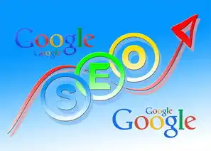 SEO建站全攻略，从零到一打造高转化率网站的关键策略与实操指南，seo建站是什么