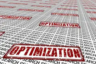 SEO建站全攻略，从零到一打造高转化率网站的关键策略与实操指南，seo建站是什么