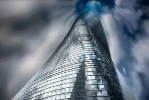 智创未来，上海网站建设服务的全维度解析与行业前瞻，上海网站建设服务中心官网