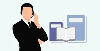 技校电子商务专业全解析，学什么、怎么学、前景如何？技校学电子商务怎么样