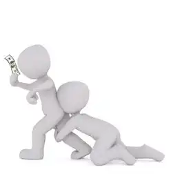 关键词质量度提升的7大核心策略，从精准匹配到长效运营的实战指南，如何优化关键词的方法