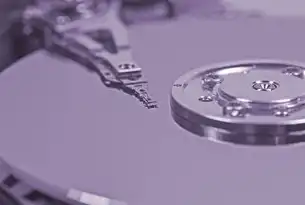 数据恢复专家可靠吗？技术解析与风险防范的深度调查，数据恢复权威专家