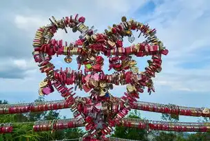 零代码H5游戏开发平台全解析，2023行业趋势与实战指南，h5游戏制作网站推荐