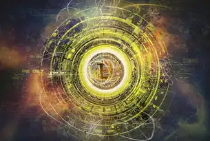 云计算虚拟化技术与应用课后答案精编，技术演进、行业实践与教学体系优化指南，云计算虚拟化技术与应用课后答案解析
