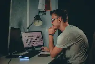 源码网站，代码共享时代的创新引擎与开发者指南，网站源码什么意思