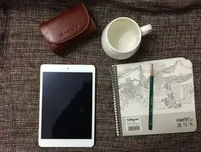 苹果iPhone 12数据恢复全攻略，从备份文件到设备还原的完整指南，备份的数据怎么恢复到手机上苹果12