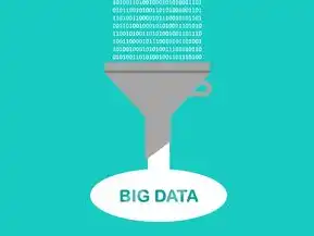 数据中台DataWorks数据源管理全流程解析，从架构设计到效能提升的实战指南，数据中台dataphin