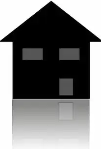 2023年网站建设公司全解析，6大核心指标助您精准筛选优质服务商，网站建设哪家好公司