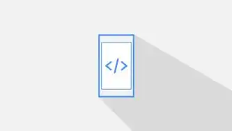 HTML5微网站零基础开发实战指南，从源码解析到高阶技巧全解析，html5个人网站源码