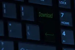 SEO关键词软件实战指南，深度解析29火星系统如何助力企业精准获客与流量跃升，火星搜题官网