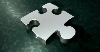 SEO关键词软件实战指南，深度解析29火星系统如何助力企业精准获客与流量跃升，火星搜题官网