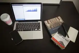 艺术行业网站源码开发全解析，从架构设计到行业应用的创新实践，艺术行业网站源码查询
