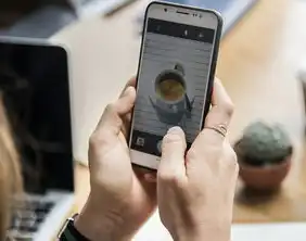 智能多语种网站源码翻译工具，突破语言壁垒，助力全球化数字生态建设，小语种翻译兼职网站