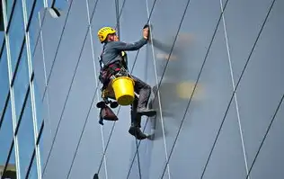 西藏建筑工人实名制管理服务平台，数字化赋能下的新型劳动保障体系构建与高原工匠培育实践，西藏建筑工人实名制管理服务平台官网