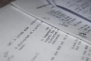 企业级电影网站源码架构与开发实践，从技术选型到全链路优化指南，搭建影视网站源码