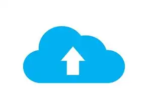 微信云端备份全攻略，从零到一构建数字化生活安全网，如何备份微信数据到云端