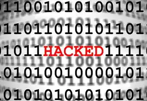 基于Web应用安全视角的SQL注入漏洞源码深度解析与渗透测试实践，有注入漏洞的网站源码是什么