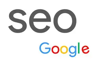 乐清关键词优化公司，解锁本地企业数字化增长新引擎—从SEO策略到精准获客的实战指南，温州关键词优化报价