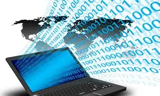 LAMP环境安装（Linux/MySQL/PHP/Apache）一套网站源码怎么安装的