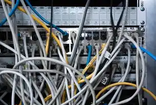 数字化时代下的专业建站服务商，技术赋能与定制化解决方案的创新实践，武汉建网站公司
