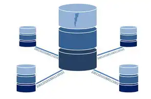 PHPWeb数据库服务器连接失败，从基础排查到高级解决方案的完整指南，php数据库连接失败怎么办