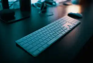 网站源码安全吗？从开源到商业化的全链路防护指南，网站源码有什么用