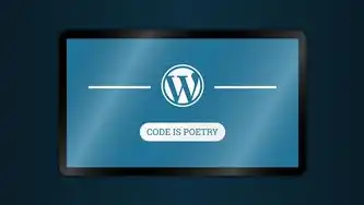 package.json，制作网站源码是什么