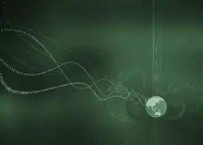 网站模板源码深度拆解，从架构设计到技术落地的全流程指南，网站模板源码