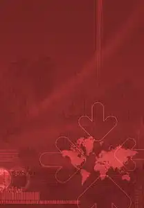 网站模板源码深度拆解，从架构设计到技术落地的全流程指南，网站模板源码