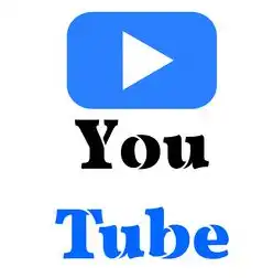 网站关键词引流全攻略，从精准定位到效果优化的实战指南，网站关键词推广