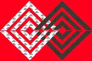 北京关键词优化报价全解析，精准定位+定制方案+效果保障的三大核心价值，北京关键词优化服务