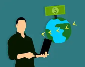 Global Website Promotion Strategies:7 Proven Tactics to Elevate International Visibility in 2024，国外推广网站官网最新版本更新内容