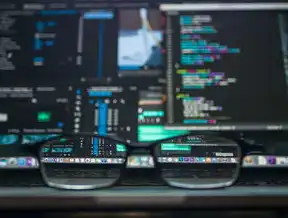 智慧农庄全案开发指南，基于SpringBoot+Vue的乡村旅游平台架构设计，农家乐网站源码是什么