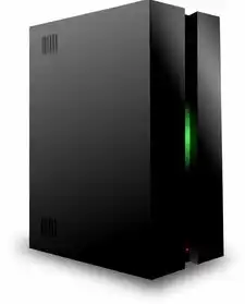 精准校准，多数据库环境下的服务器时间查询与同步方案解析，sql 获取服务器数据库时间和日期