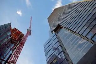 上海专业建设网站，智慧赋能与生态重构—城市能级跃升的数字化实践样本，上海专业建设网站设计