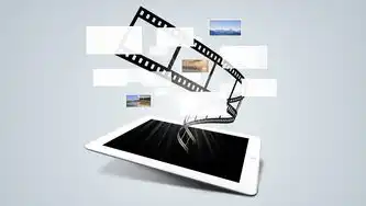 产品展示网站模板源码全解析，技术架构、设计逻辑与开发实践指南，产品展示网页