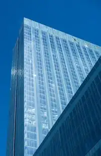 德州本土数字化服务商崛起，网站建设如何赋能区域企业转型升级，德州网站建设公司电话