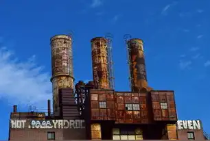 数字赋能·智慧成都—成都建设网站赋能城市发展的创新实践与未来展望，成都建设网站哪些公司好
