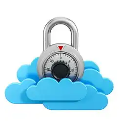 PHP源码网站后台忘记密码全流程找回指南（含安全防护方案）网站php源码查看