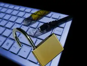 全链路安全防护体系，数字生态时代的智能防御架构，网站安全防护措施