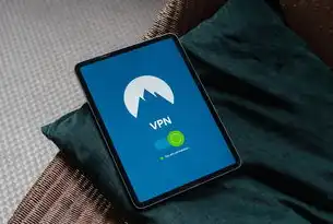 数据运维工程师，数字化转型的架构师与价值创造者，数据运维工程师主要做什么