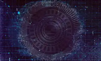 新闻自动采集网站源码开发全解析，从技术架构到实战优化，新闻自动采集网站源码怎么弄
