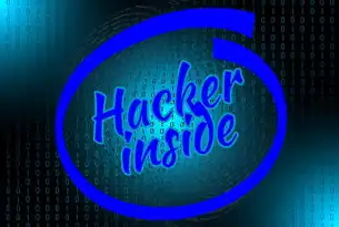深度解构凡科网站源码，技术架构、功能实现与开发实践指南，凡科网站源码下载